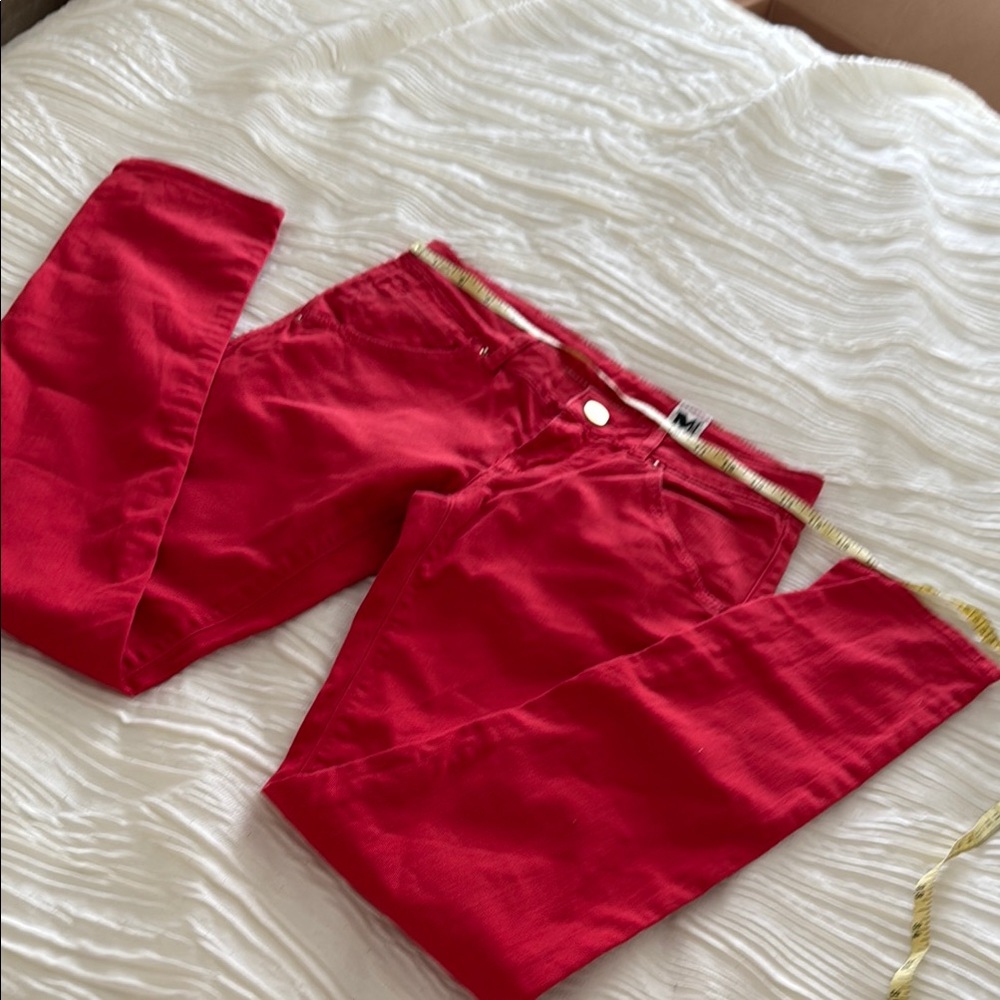Missoni Jeans size 27- gently used